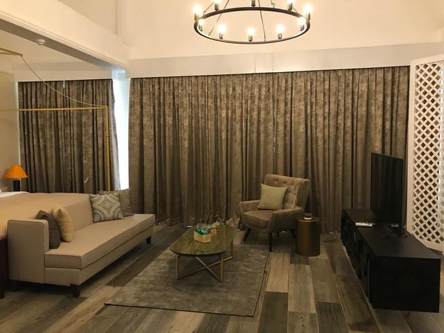 фотографии Triple O Six изображение №44