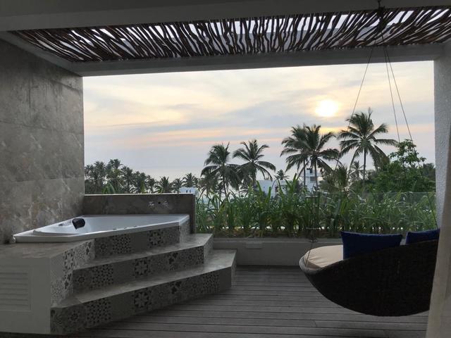 фото Triple O Six изображение №42