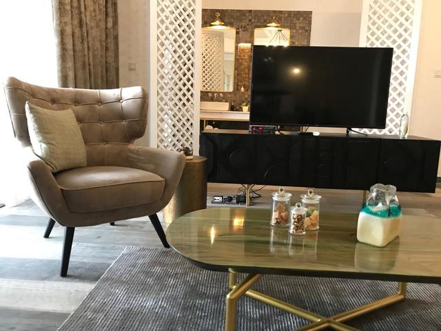 фотографии Triple O Six изображение №40