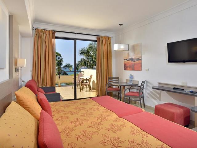фото Melia Marina Varadero изображение №34