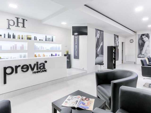 фотографии отеля Aureli Hotels Globus изображение №27