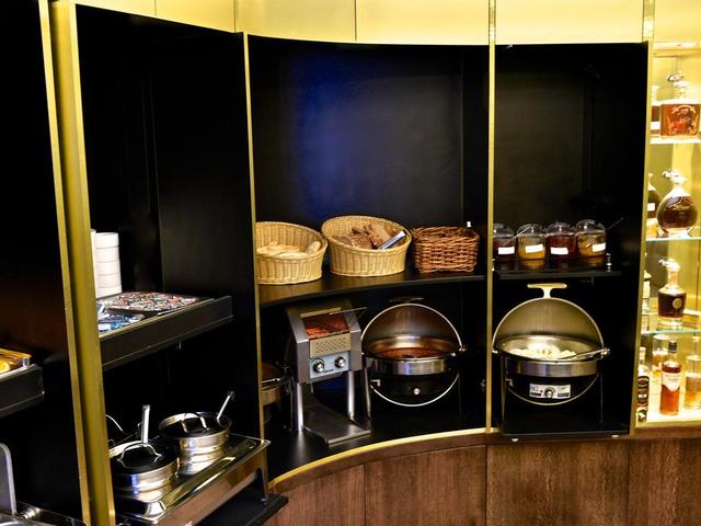 фото Hastal Prague Old Town изображение №2