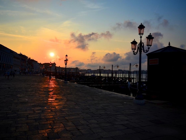 фото Ca' Pedrocchi изображение №18