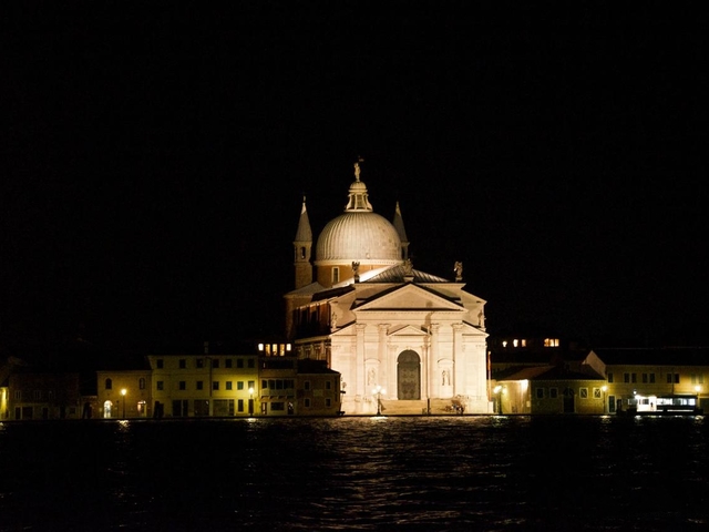 фотографии отеля Ca' Pedrocchi изображение №15