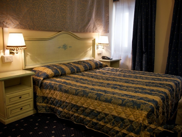 фото Ca' Pedrocchi изображение №10