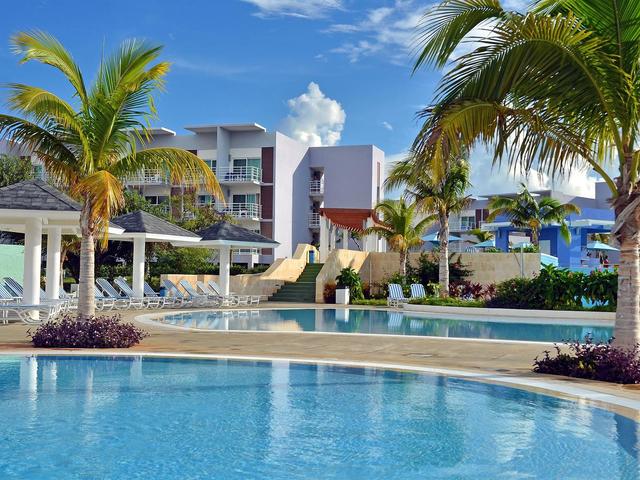 http://Grand%20Aston%20Cayo%20Las%20Brujas%20Beach%20Resort%20&%20Spa%20(ex.%20Sercotel%20Experience%20Cayo%20Santa%20María;%20Playa%20Vista%20Mar)
