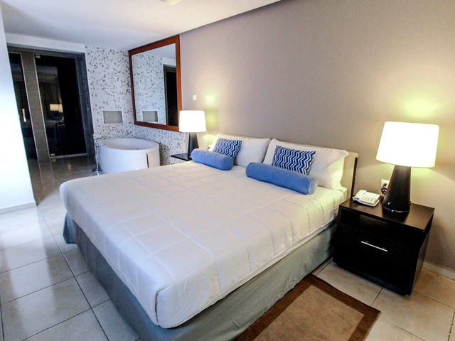 фото Grand Muthu Cayo Guillermo изображение №54