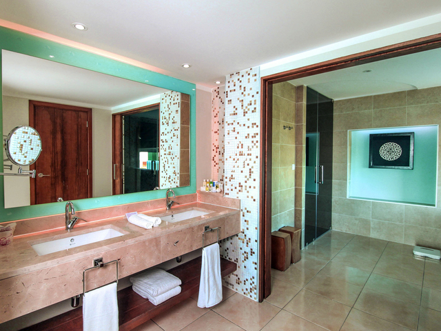 фотографии Grand Muthu Cayo Guillermo изображение №52