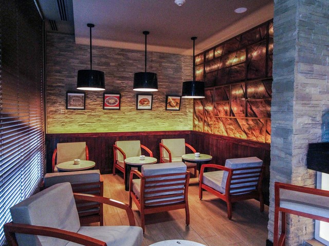 фотографии Grand Muthu Cayo Guillermo изображение №44