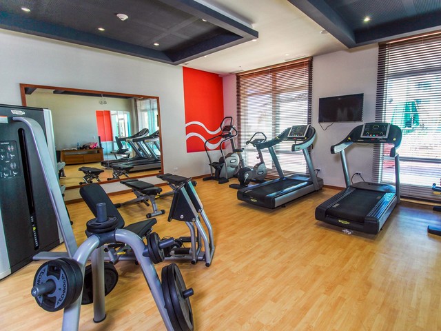 фото Grand Muthu Cayo Guillermo изображение №42