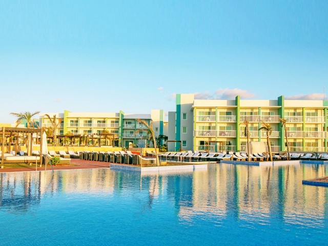 фотографии Grand Muthu Cayo Guillermo изображение №40