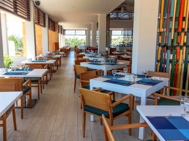 фото Grand Muthu Cayo Guillermo изображение №38