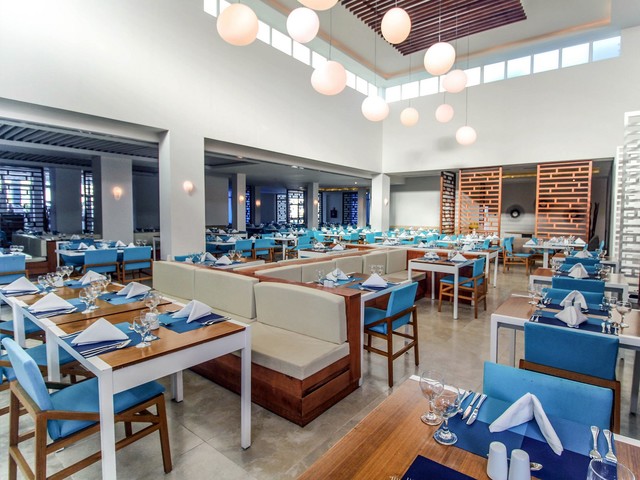 фотографии Grand Muthu Cayo Guillermo изображение №36