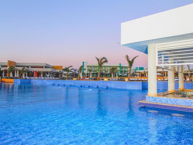 фотографии Grand Muthu Cayo Guillermo изображение №28