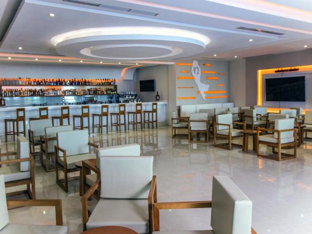 фотографии Grand Muthu Cayo Guillermo изображение №24