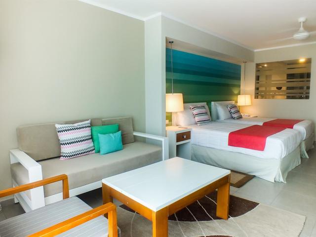 фото Grand Muthu Cayo Guillermo изображение №18