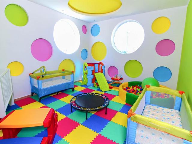 фотографии Grand Muthu Cayo Guillermo изображение №16