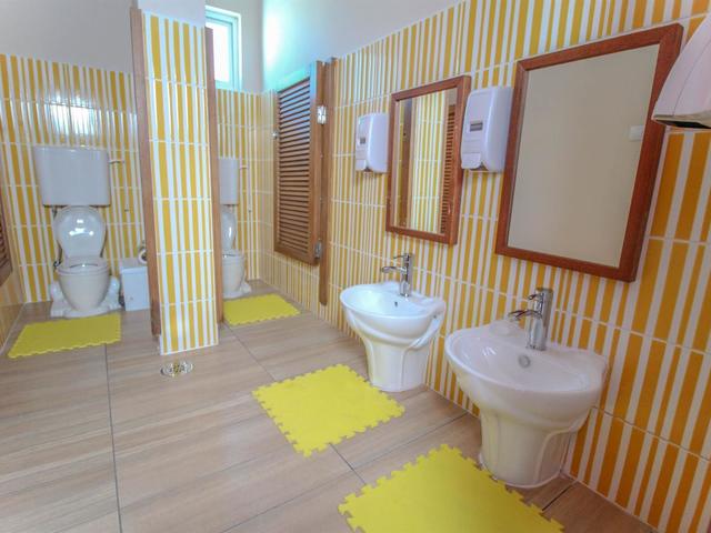 фото Grand Muthu Cayo Guillermo изображение №14