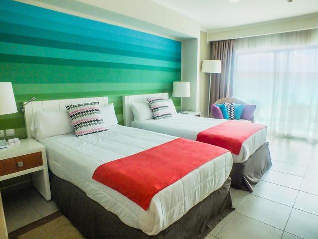 фото отеля Grand Muthu Cayo Guillermo изображение №13