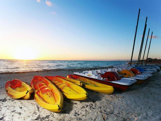 фотографии Grand Muthu Cayo Guillermo изображение №12