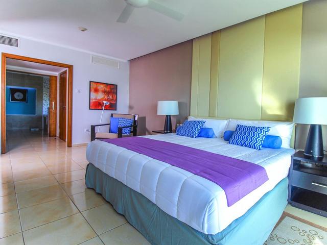 фото Grand Muthu Cayo Guillermo изображение №10