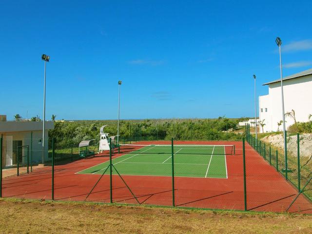 фото отеля Grand Muthu Cayo Guillermo изображение №5