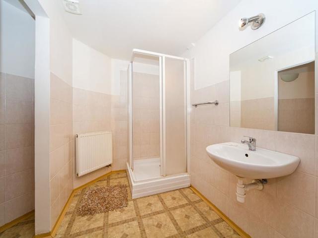 фотографии отеля Apartment Amandment (ex. Capri Hotel) изображение №15