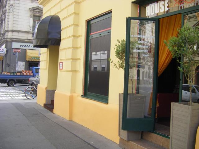 фотографии Apartment Amandment (ex. Capri Hotel) изображение №8