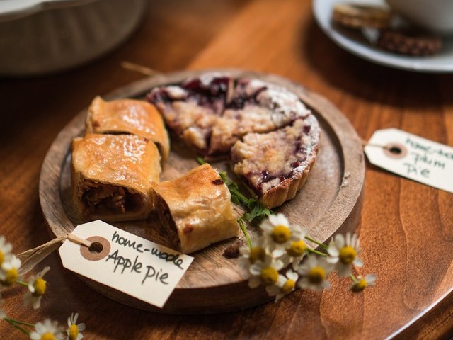 фотографии Residence U Cerneho Orla изображение №24