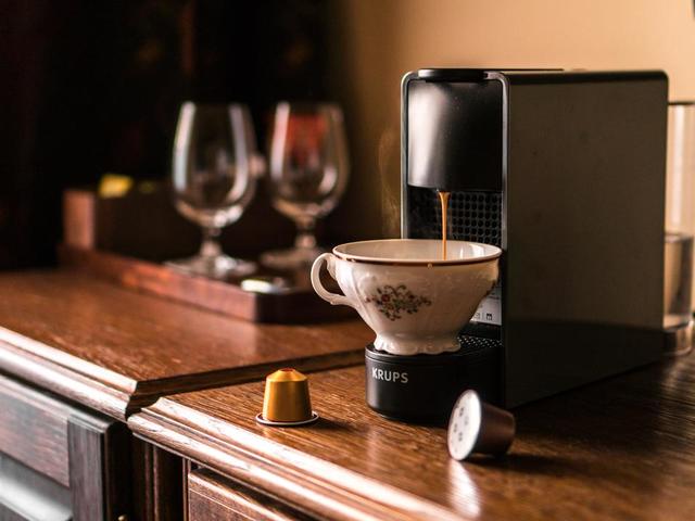 фотографии Residence U Cerneho Orla изображение №20