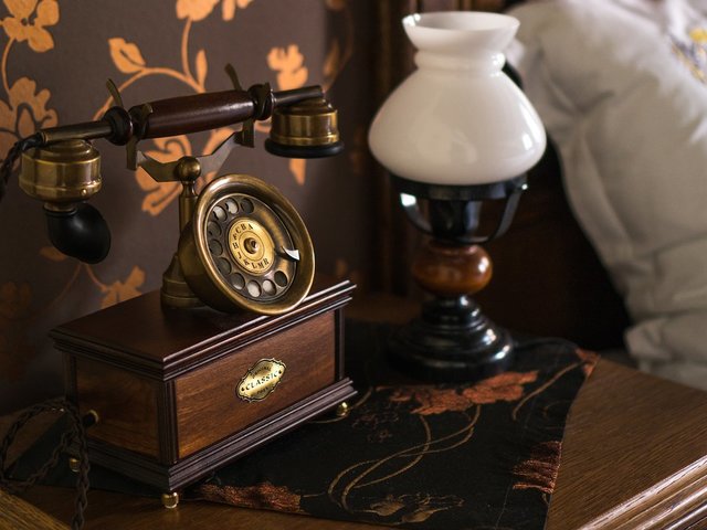 фотографии отеля Residence U Cerneho Orla изображение №3