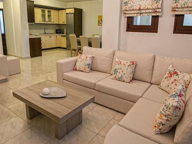 фотографии отеля La Regente Pearl изображение №19