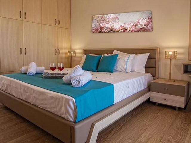 фото отеля La Regente Pearl изображение №17