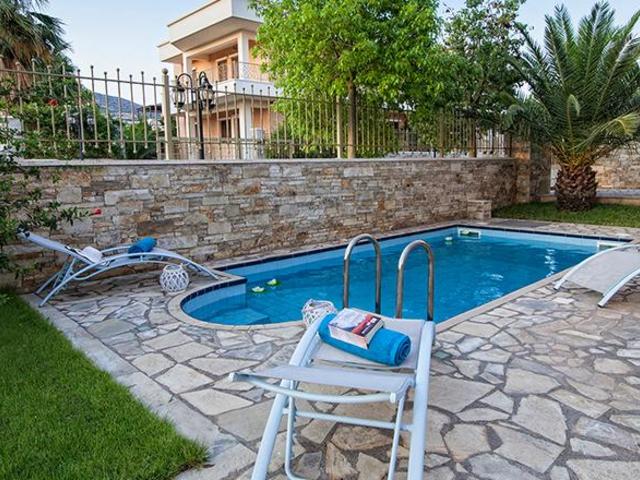 фотографии La Regente Pearl изображение №16