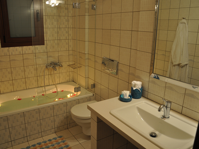 фото La Regente Pearl изображение №14