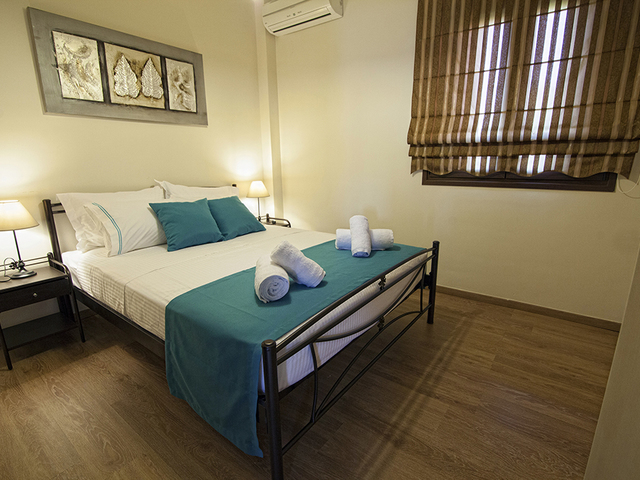 фото отеля La Regente Pearl изображение №13