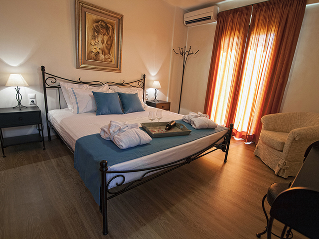 фотографии La Regente Pearl изображение №12