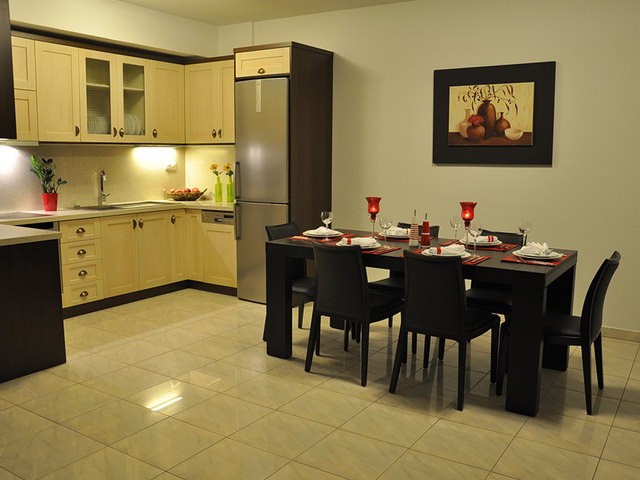 фото La Regente Pearl изображение №10