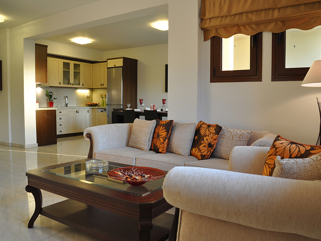 фотографии La Regente Pearl изображение №8