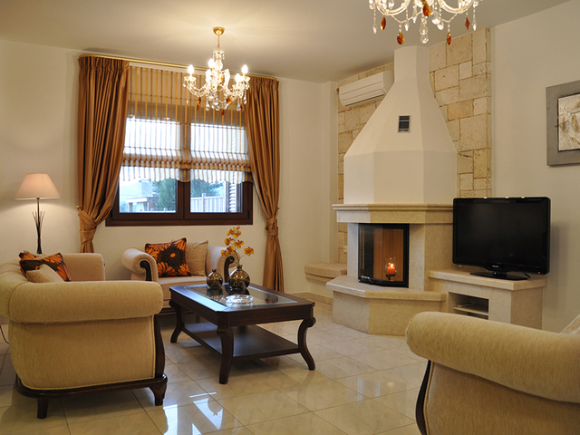 фотографии отеля La Regente Pearl изображение №7