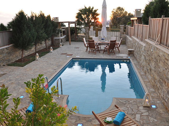 фото La Regente Pearl изображение №6