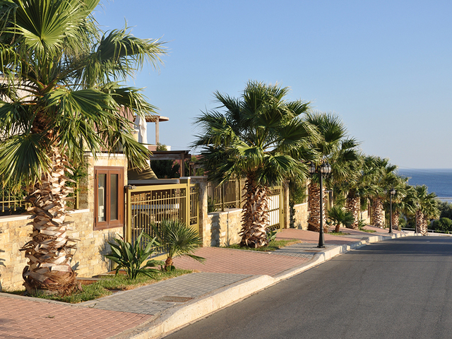 фотографии La Regente Pearl изображение №4