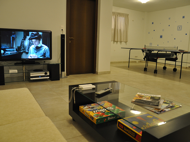 фотографии отеля La Regente Pearl изображение №3