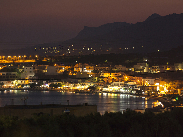 фото La Regente Pearl изображение №2