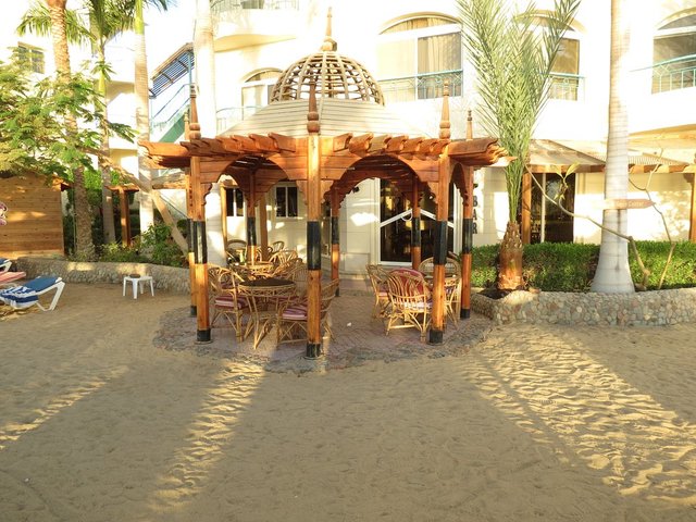 фотографии Bella Vista Resort изображение №28