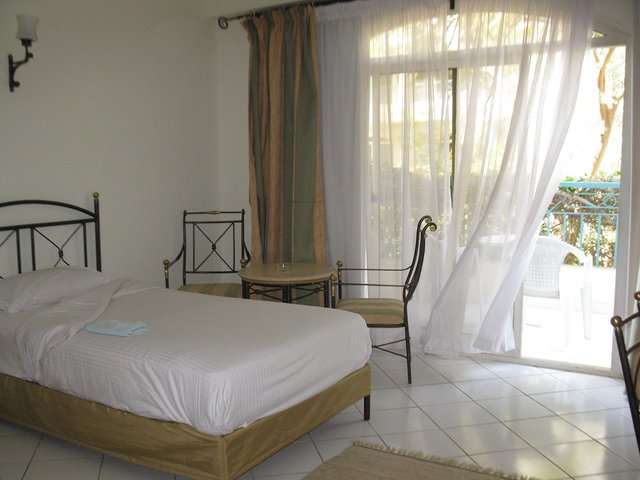 фотографии Bella Vista Resort изображение №24
