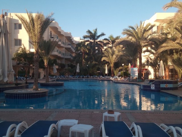 фотографии Bella Vista Resort изображение №16