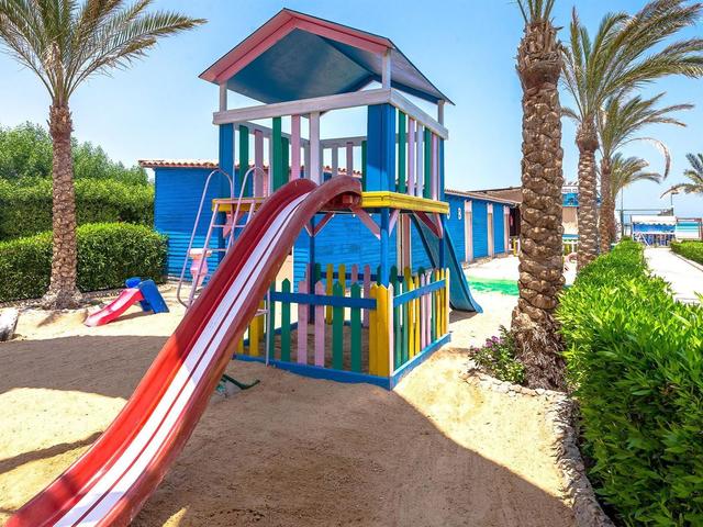 фотографии Hawaii Caesar Palace Hotel & Aqua Park (ех. Mirage Aqua Park & Spa) изображение №20