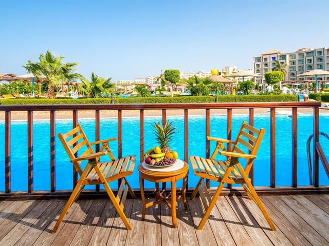 фотографии отеля Hawaii Caesar Palace Hotel & Aqua Park (ех. Mirage Aqua Park & Spa) изображение №3