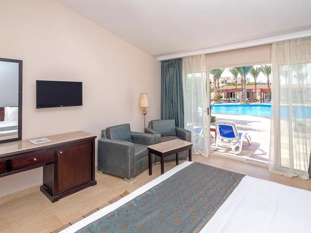 фотографии Hawaii Riviera Aqua Park Resort (ex. Festival Riviera Resort) изображение №24